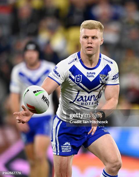 202 Bailey Hayward Stock Photos, High-Res Pictures, and Images - Getty Images