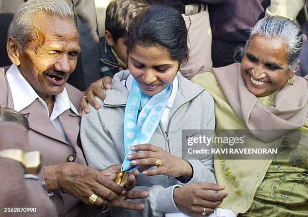 Sunita Rani 22 Sunita Rani Photos & High Res Pictures - Getty Images