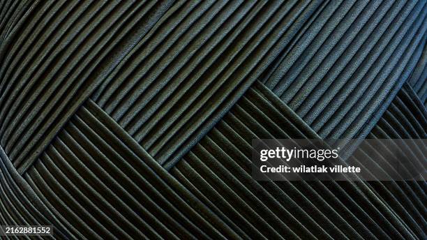 black luxury silk textile material background - auto racing stock pictures, royalty-free photos & images