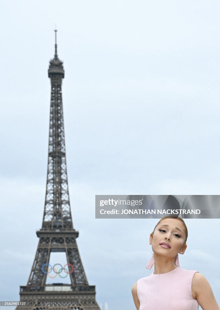 OLY-PARIS-2024-OPENING-VIP