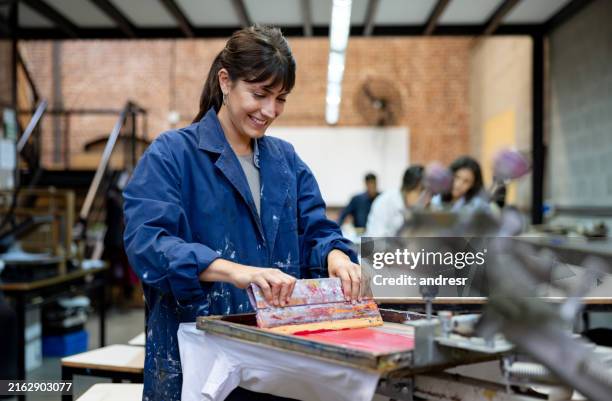 Textile Student 402,351 Fashion Textile Pattern Stock Photos, High-Res Pictures, and ...