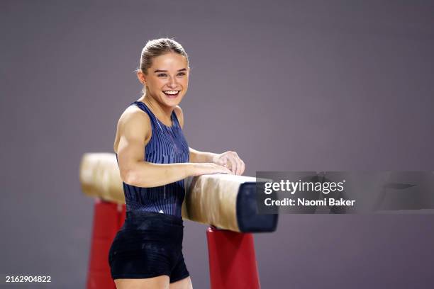 Ruby Evens 496 Ruby Evans Photos & High Res Pictures - Getty Images