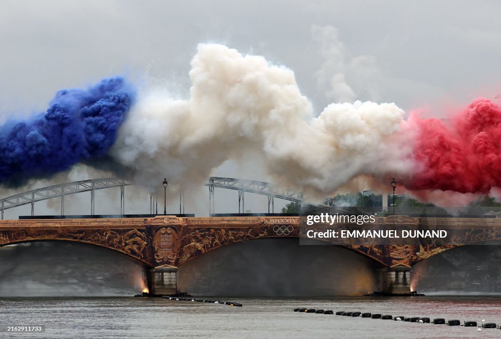 OLY-PARIS-2024-OPENING