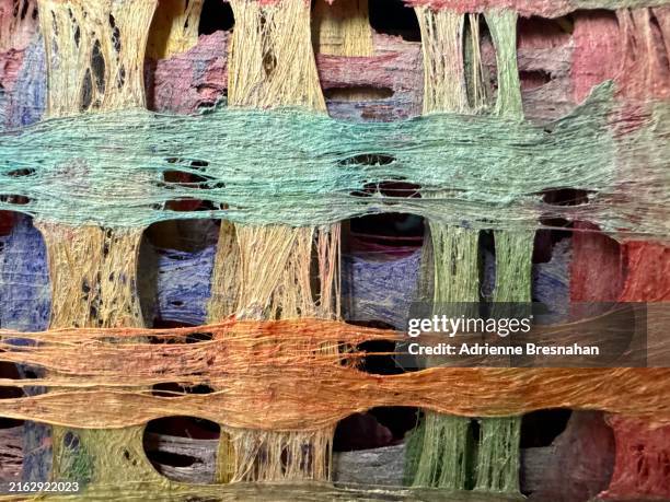 1,318 Cross Hatch Patterns Stock Photos, High-Res Pictures, and Images ...