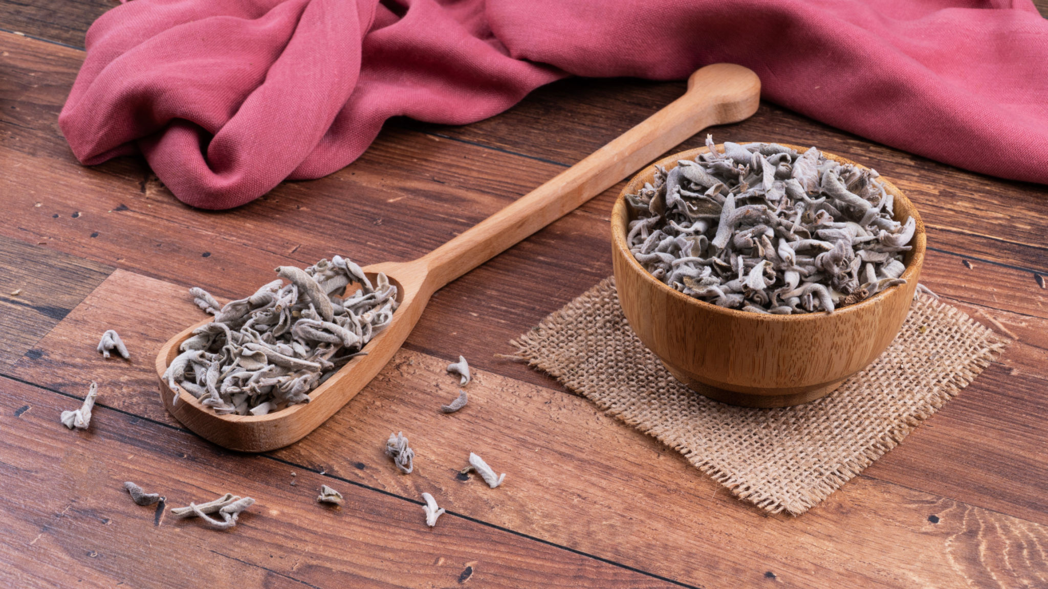 herbal tea benefits