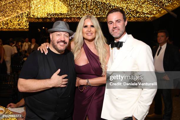 Jeff Rocca 134 Jeffrey Greenstein Stock Photos, High-Res Pictures, and Images ...