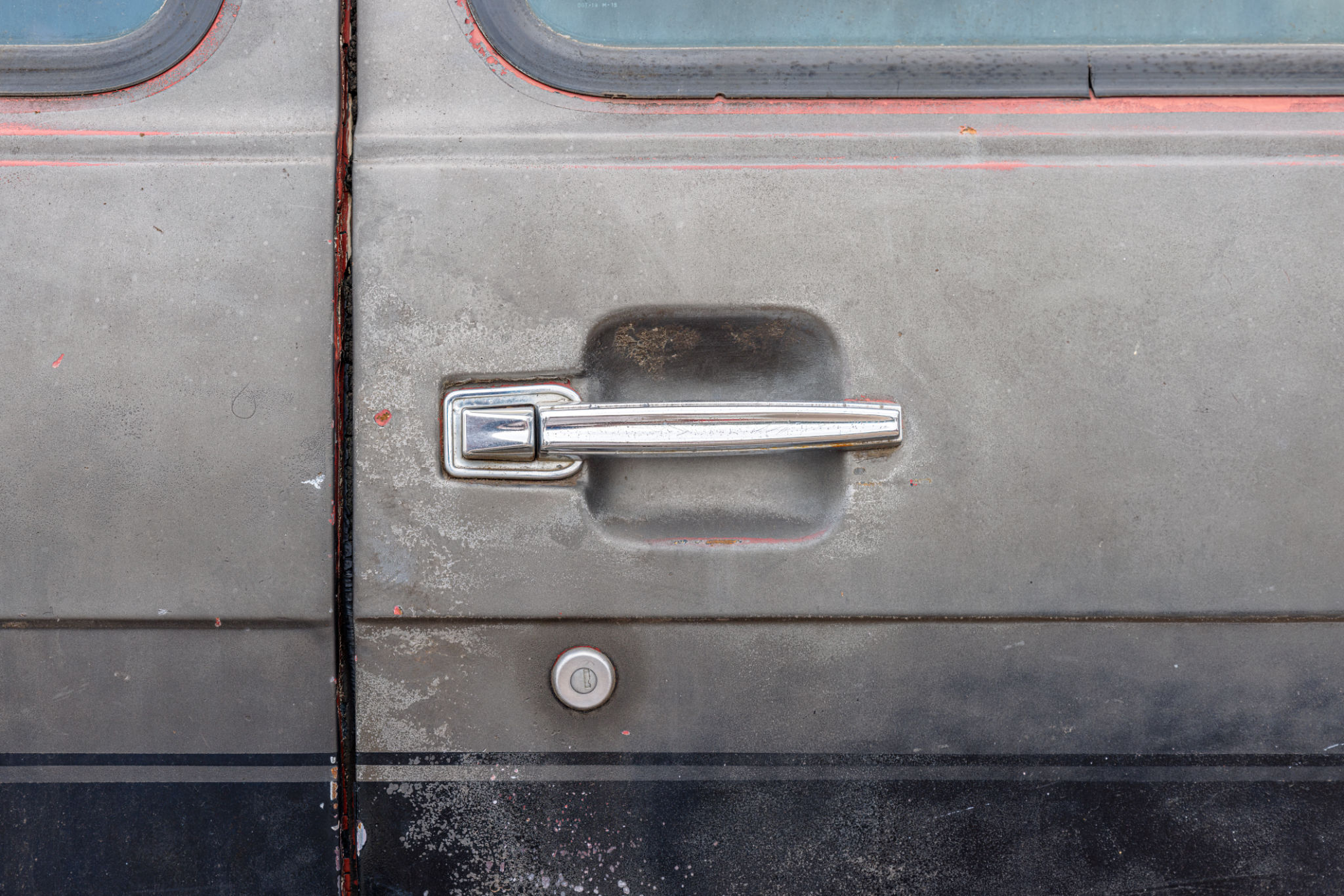 garage door parts