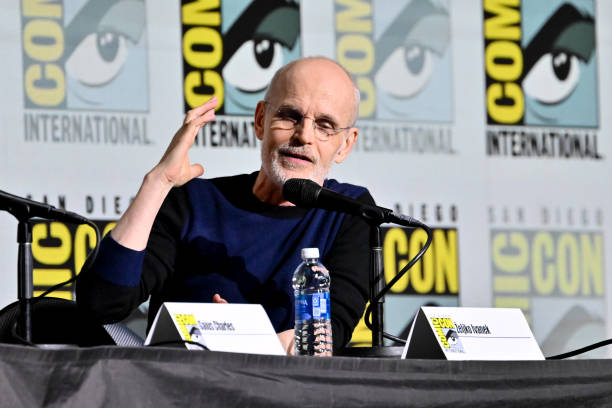 željko ivanek