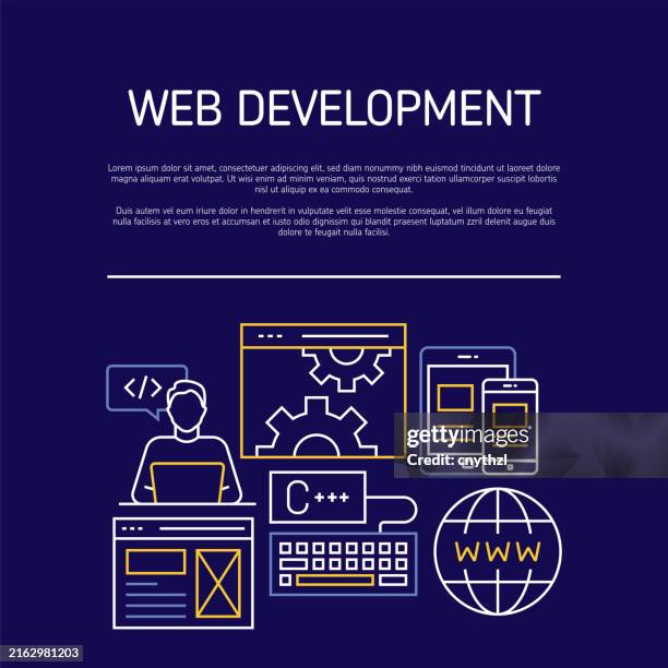 340 Css Programming Language Stock Photos, High-Res Pictures, and ...