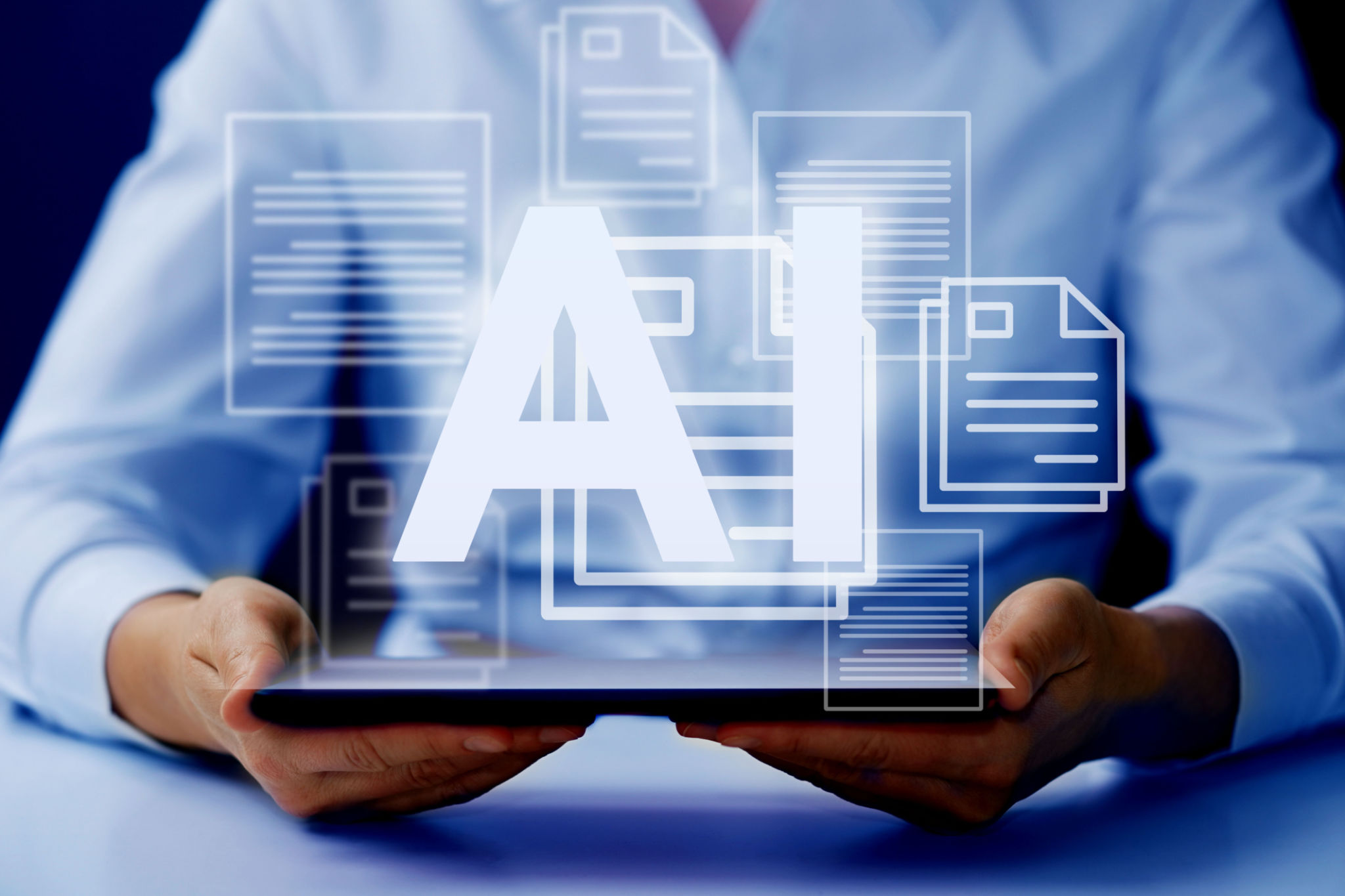 Online documentation database; AI, education concept. document management system DMS concept. FTP (File Transfer Protocol), Secure FTP. Internet cloud technology, exchange information and data storage concept. Online documentation database; AI, education concept. document management system DMS concept. FTP (File Transfer Protocol), Secure FTP. Internet cloud technology, exchange information and data storage concept.