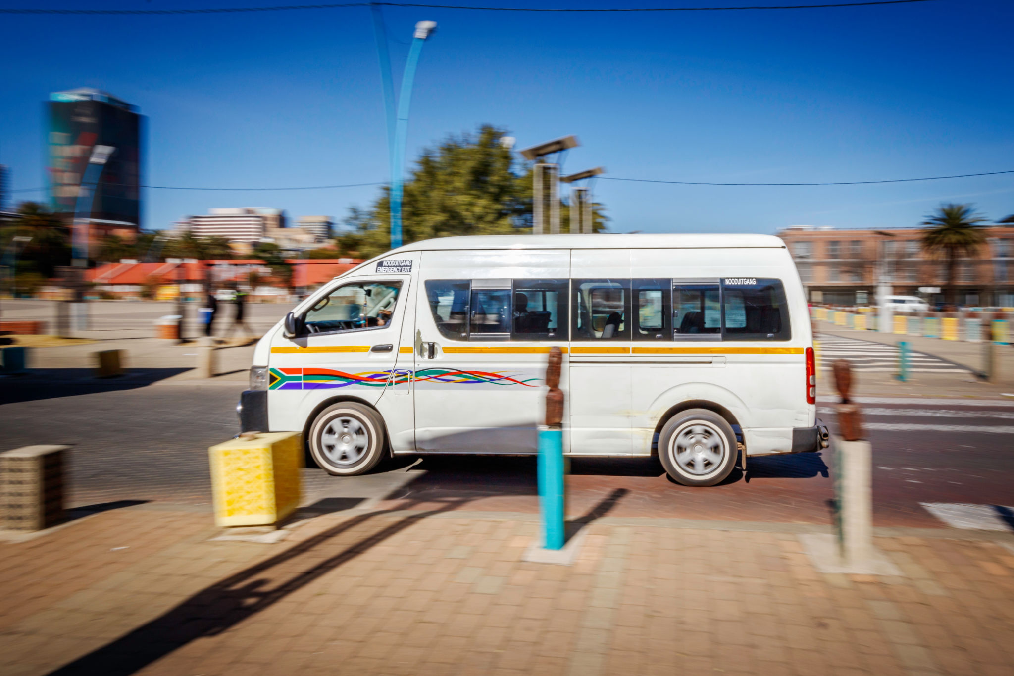 corporate travel johannesburg