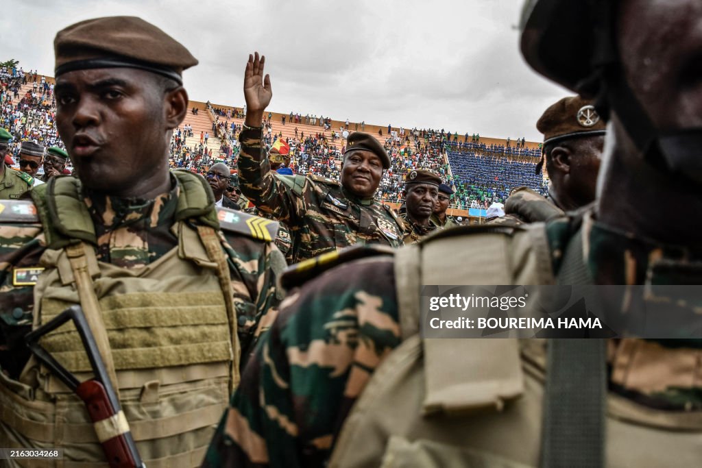 TOPSHOT-NIGER-ARMY-COUP