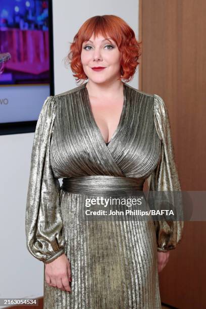 222 Sophie Willan Photos High Res Pictures Getty Images 222-sophie-willan-photos-high-res-pictures-getty-images