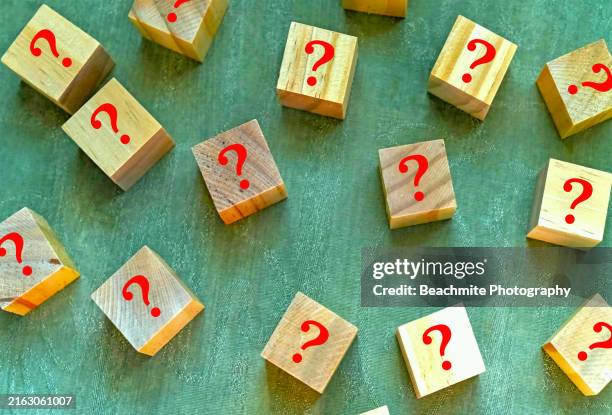 Question Box Block 1,425 Question Mark Block Stock Photos, High-Res Pictures, and Images ...