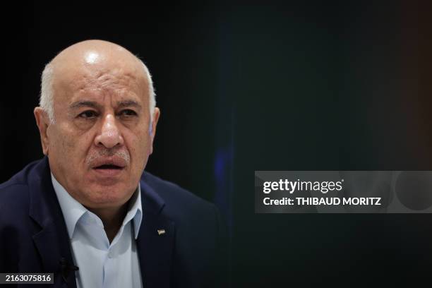 Nezar Rajoub 7,743 Olympic Photo Association Photographs Stock Photos, High-Res ...