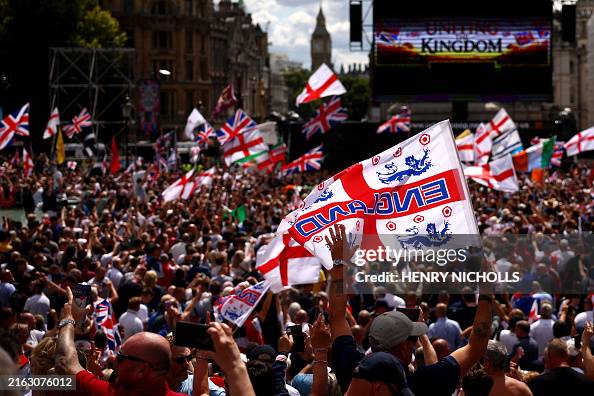 BRITAIN-POLITICS BRITAIN-POLITICS