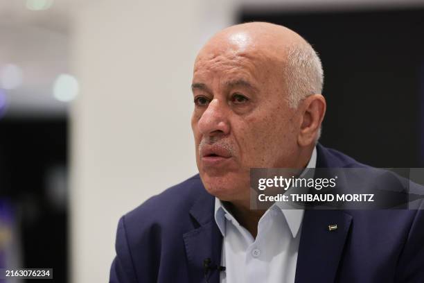 Nezar Rajoub 7,743 Olympic Photo Association Photographs Stock Photos, High-Res ...