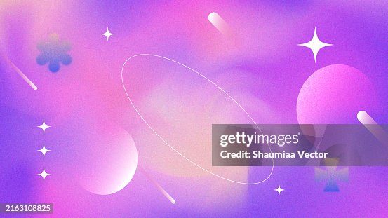 Modelo de papel de parede de design de fundo vetorial holográfico fluido de gradiente multicolorido abstrato com forma geométrica, cor dinâmica, ondas e mistura. Design de cenário moderno futurista para negócios, apresentação, anúncios, banner e mu Modelo de papel de parede de design de fundo vetorial holográfico fluido de gradiente multicolorido abstrato com forma geométrica, cor dinâmica, ondas e mistura. Design de cenário moderno futurista para negócios, apresentação, anúncios, banner e mu