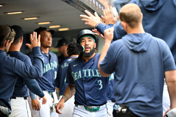 Phillies vs. Mariners Prediction, Odds, Picks - August 3