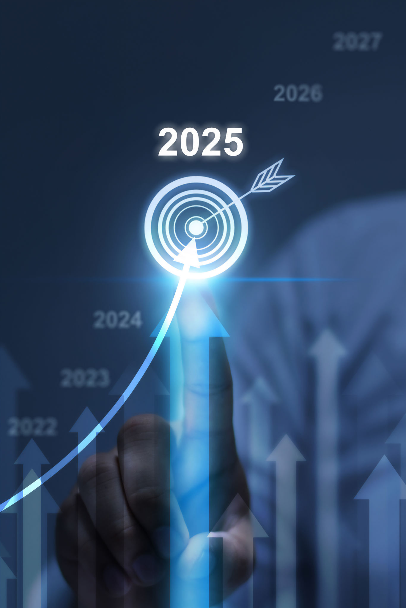 e-commerce strategy