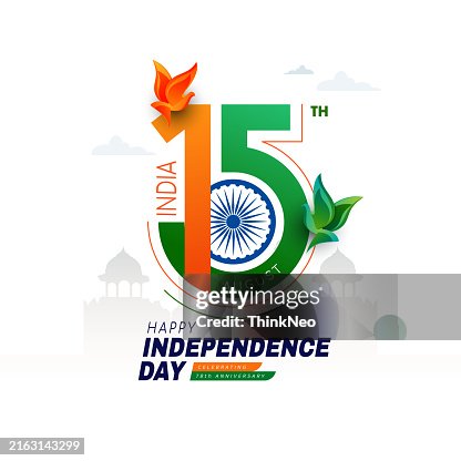15 August, India independence day 15 August, India independence day