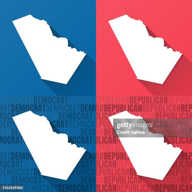 Bee County Borders 503 Bee Border Stock Photos, High-Res Pictures, and Images - Getty Images