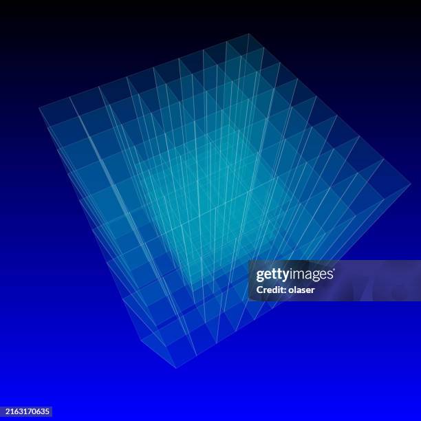 Semi Translucent Glass Example 87 Semi Transparent Glass Stock Photos, High-Res Pictures, and Images ...