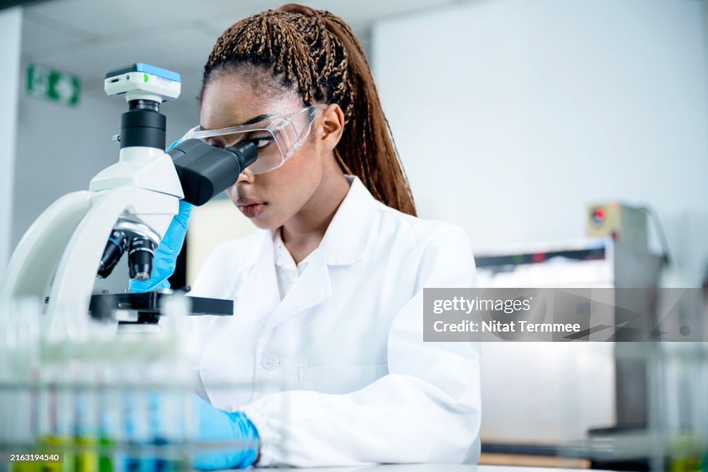 Efficiency, effectiveness and productivity in pharmaceutical research and development to ensuring quality and safety.