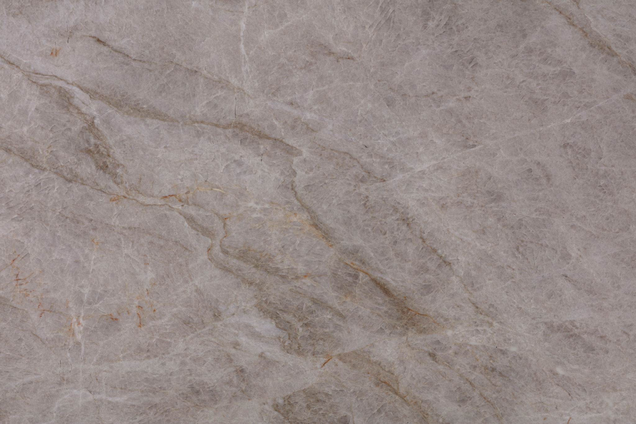 taj mahal quartzite
