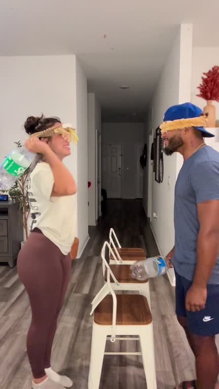 Cheating Challenges 1,090 Wife Cheating On Husband Stock Videos, Footage, & 4K Video Clips ...