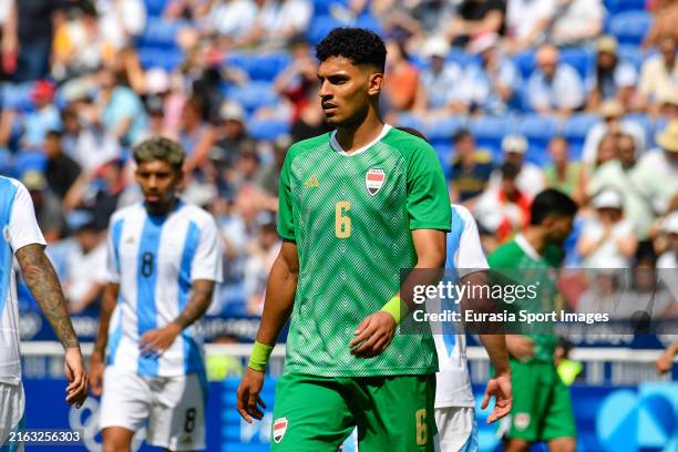 Tahseen 61 Zaid Tahseen Photos & High Res Pictures - Getty Images