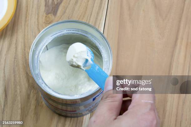 81 Blue Plastic Pellets Stock Photos, High-Res Pictures, and Images ...
