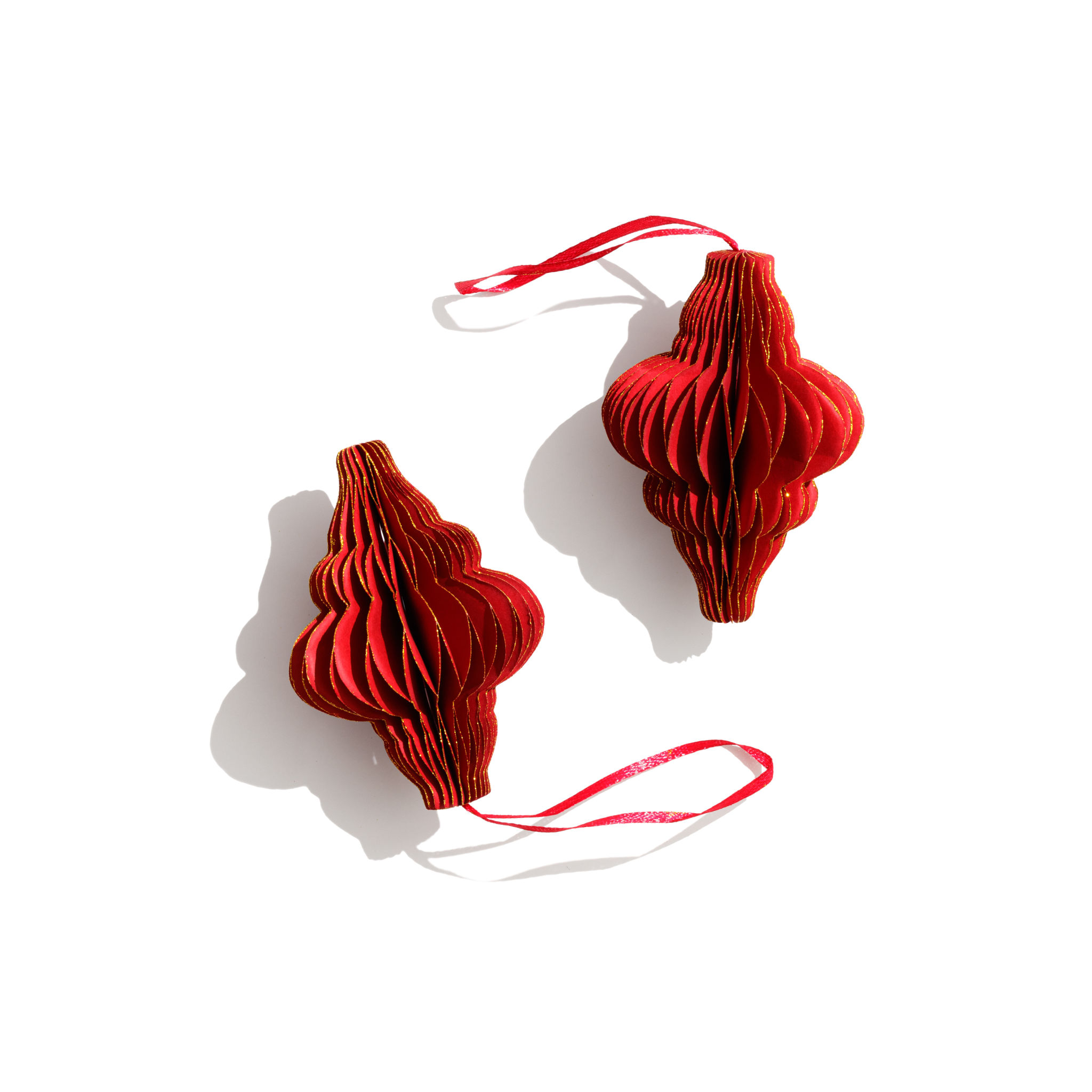 paper decorations