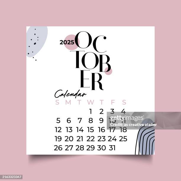 55-pink-october-calendar-stock-photos-high-res-pictures-and-images-getty-images