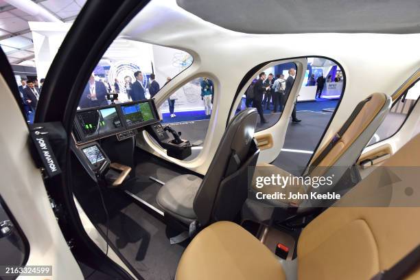 Joby Flight Computer 8,330 Joby Stock Photos, High-Res Pictures, and Images - Getty Images