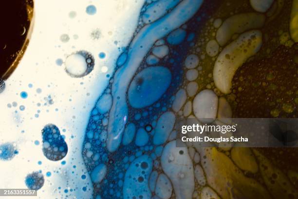 Biochemistry Pattern 1,958 Biochemistry Pattern Stock Photos, High-Res Pictures, and Images ...