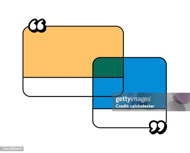 106 Textbox Template Stock Photos, High-Res Pictures, and Images ...