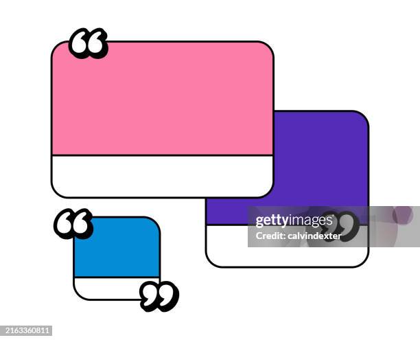 Back Box For Text Box 108 Textbox Template Stock Photos, High-Res Pictures, and Images ...
