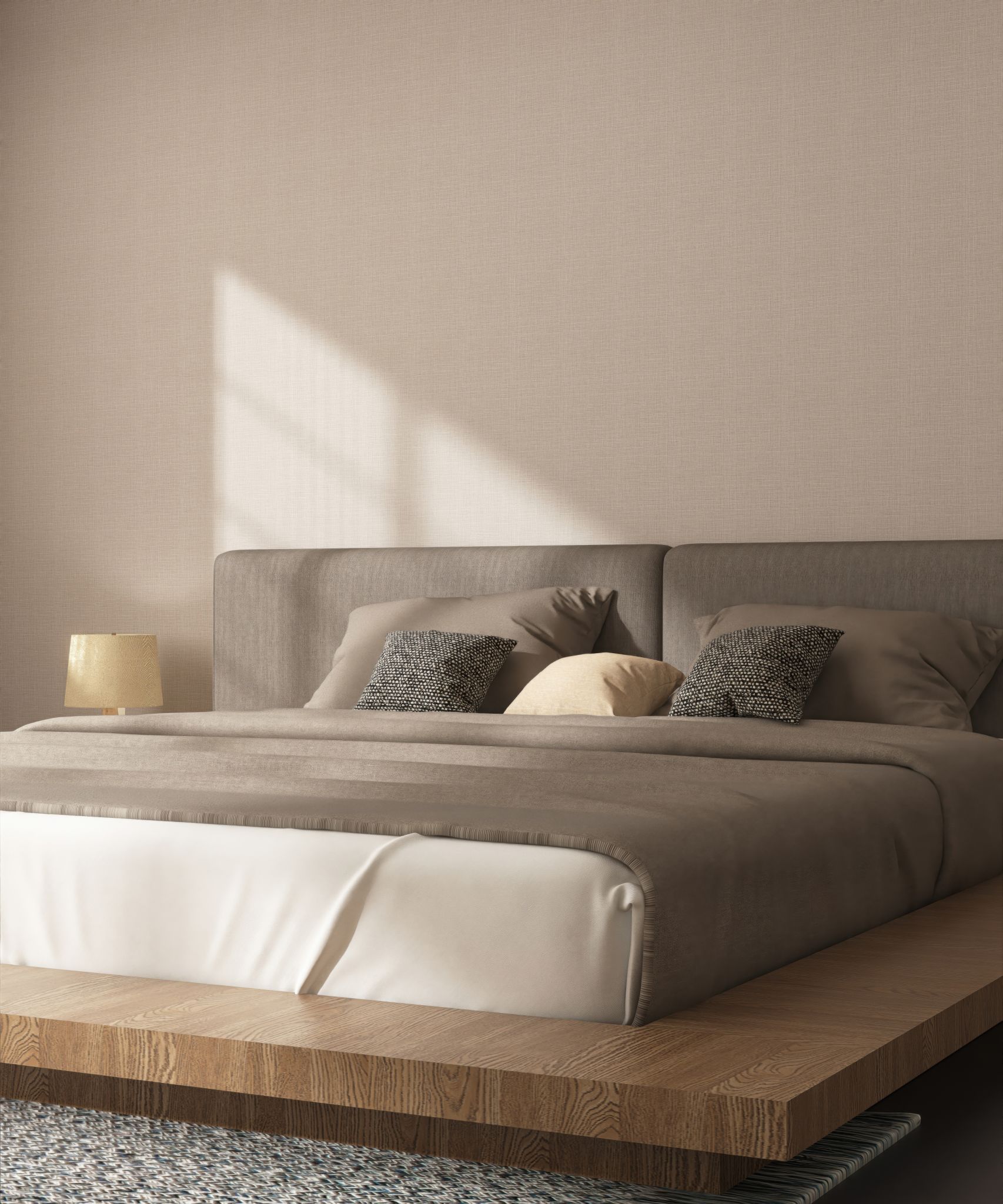 modern mattress