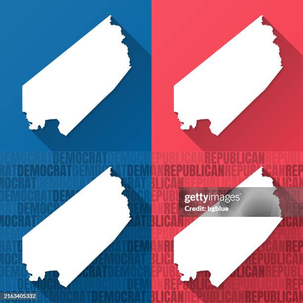 Blue Trinity Map 42 Trinity Icon High Res Illustrations - Getty Images