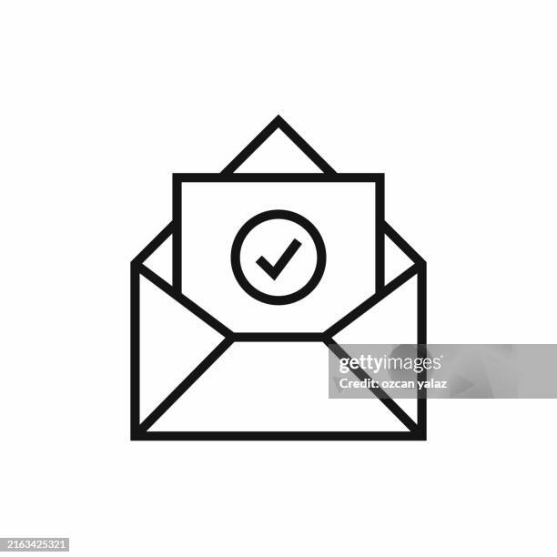election icon related vector design concept. infographics, mobile and web etc. unique style pixel perfect icons for. - electronic voting stock illustrations