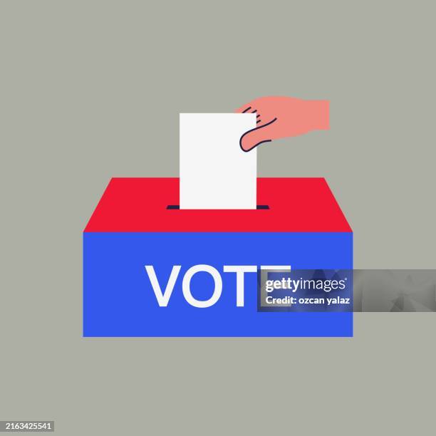 election icon related vector design concept. infographics, mobile and web etc. unique style pixel perfect icons for. - electronic voting stock illustrations