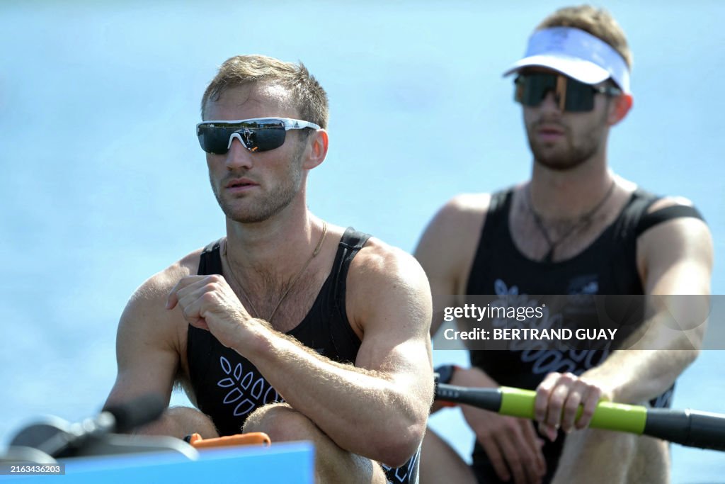 ROWING-OLY-PARIS-2024
