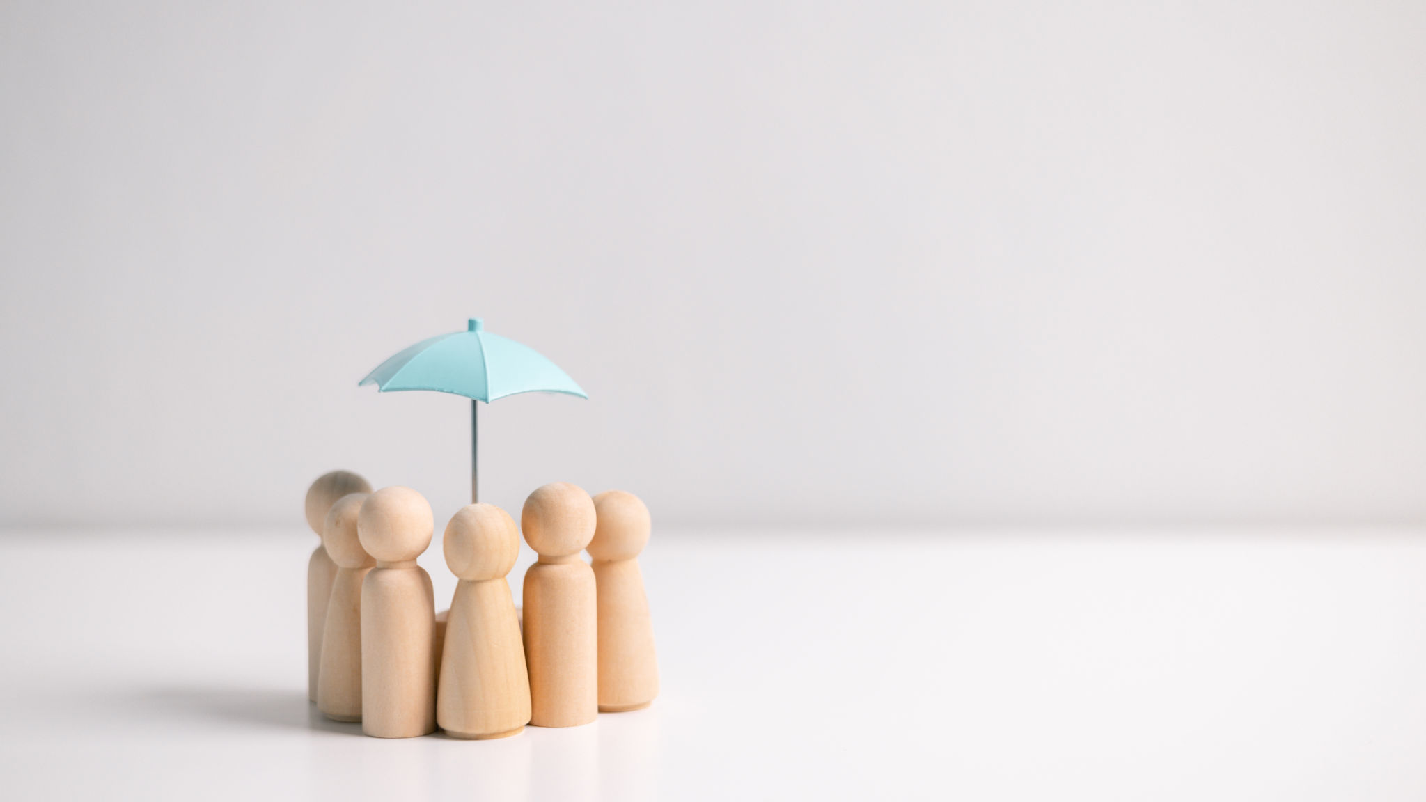 family health insurance