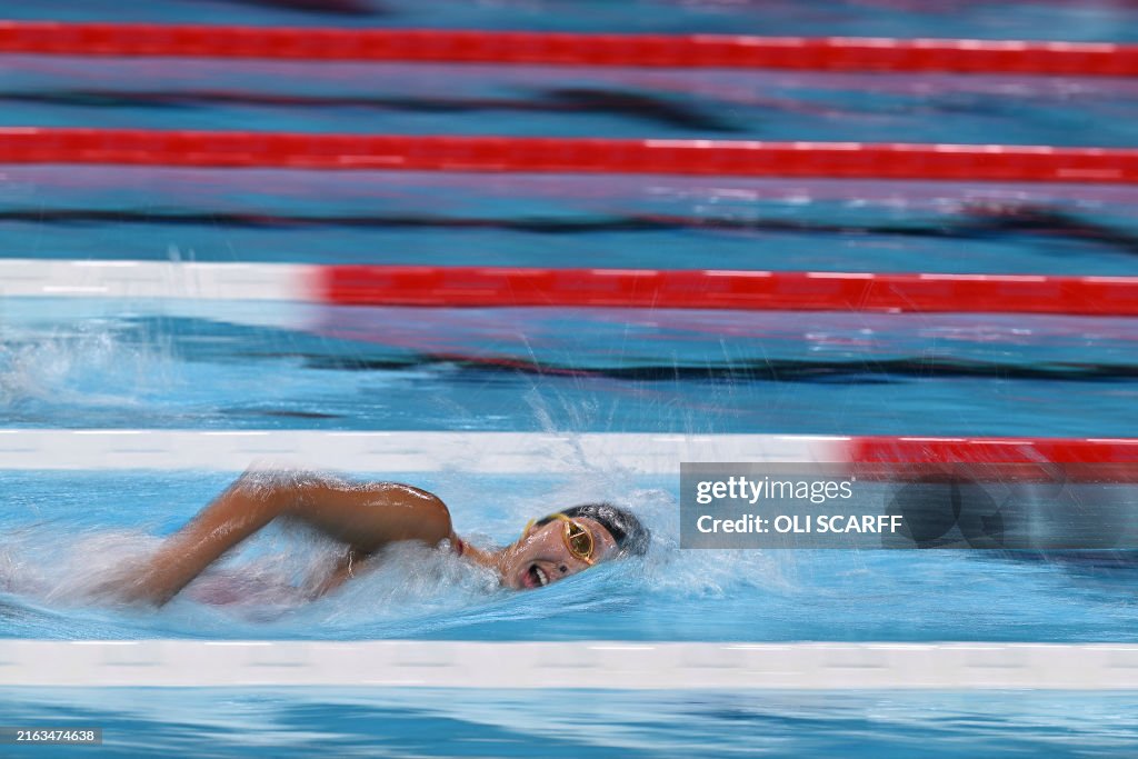 SWIMMING-OLY-PARIS-2024