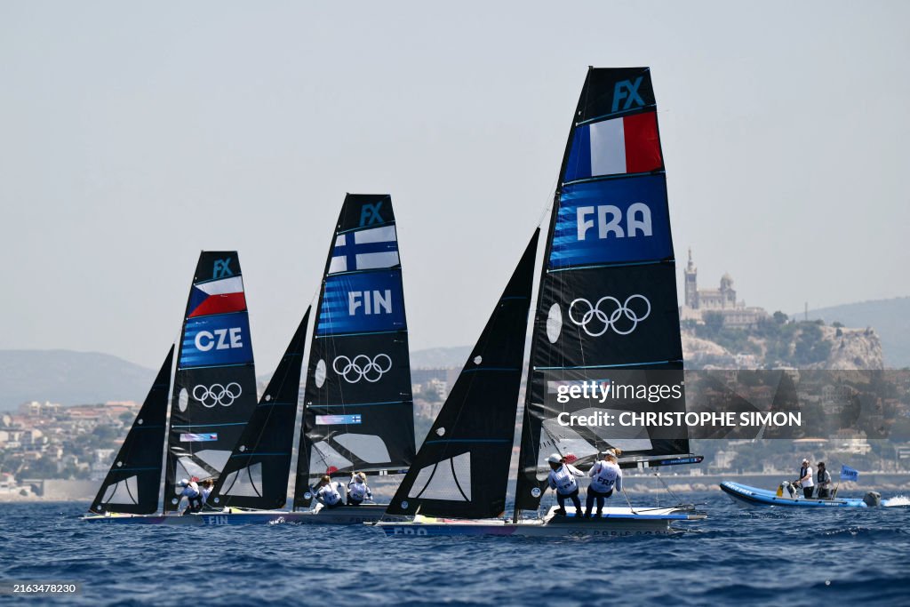 SAILING-OLY-PARIS-2024