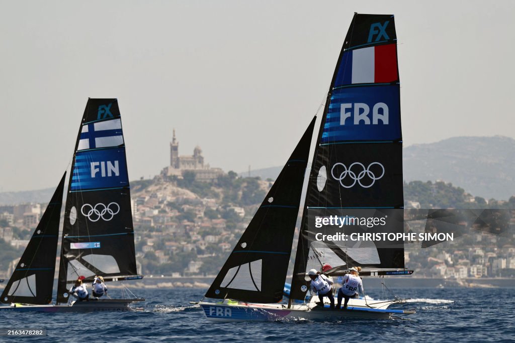SAILING-OLY-PARIS-2024