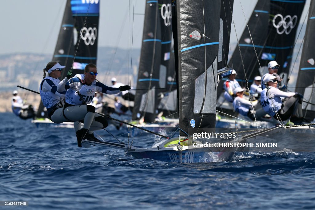 SAILING-OLY-PARIS-2024