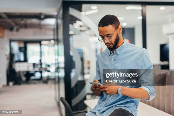 Texting Office 46,634 Texting Office Stock Photos, High-Res Pictures, and Images ...