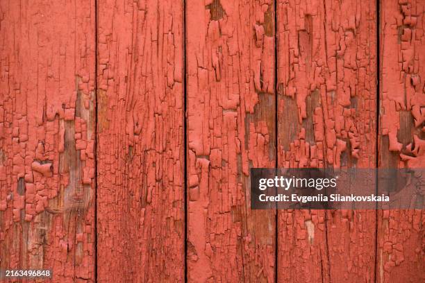 textured old grunge wooden background. copy space. - grooved stock pictures, royalty-free photos & images